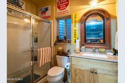 4489 N Powder Mountain Road, Eden, UT 84310 - Photo 85