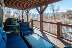 4489 N Powder Mountain Rd, Eden, UT 84310 - Photo 41