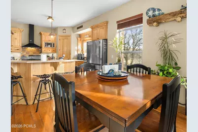 4489 N Powder Mountain Road, Eden, UT 84310 - Photo 31