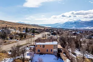 4489 N Powder Mountain Rd, Eden, UT 84310 - Photo 59