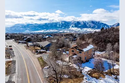 4489 N Powder Mountain Road, Eden, UT 84310 - Photo 7