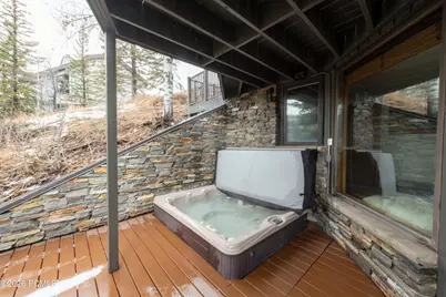 1279 Pinnacle Drive #75, Park City, UT 84060 - Photo 27