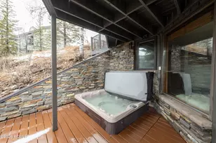 1279 Pinnacle Dr, Park City, UT 84060 - Photo 27