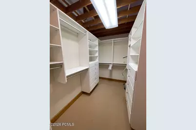 1279 Pinnacle Drive #75, Park City, UT 84060 - Photo 15