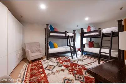 1279 Pinnacle Drive #75, Park City, UT 84060 - Photo 21