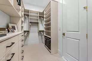 1685 W Crystal Vw Ct, Heber City, UT 84032 - Photo 25