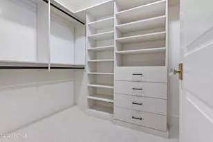 1685 W Crystal Vw Ct, Heber City, UT 84032 - Photo 57