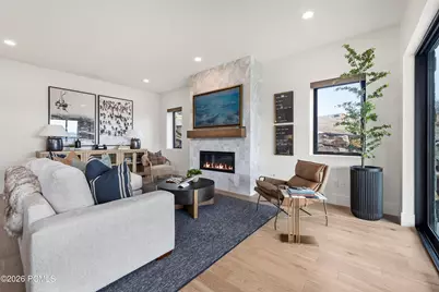 1685 W Crystal View Court, Heber City, UT 84032 - Photo 43