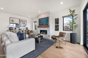 1685 W Crystal Vw Ct, Heber City, UT 84032 - Photo 43