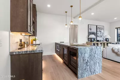 1685 W Crystal View Court, Heber City, UT 84032 - Photo 47