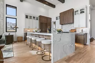 1685 W Crystal Vw Ct, Heber City, UT 84032 - Photo 19