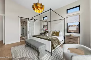 1685 W Crystal Vw Ct, Heber City, UT 84032 - Photo 27