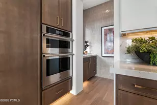 1685 W Crystal Vw Ct, Heber City, UT 84032 - Photo 17