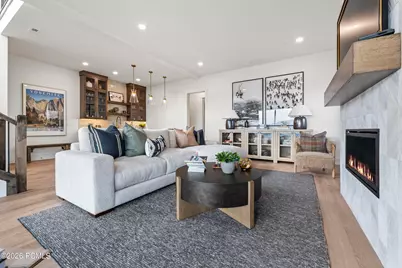 1685 W Crystal View Court, Heber City, UT 84032 - Photo 49