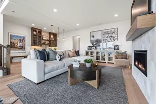 1685 W Crystal Vw Ct, Heber City, UT 84032 - Photo 49