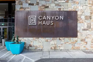 2670 W Canyons Resort Dr, Park City, UT 84098 - Photo 1