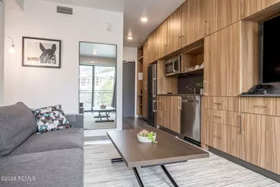2670 W Canyons Resort Drive #202, Park City, UT 84098 - Photo 11