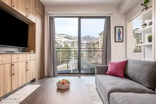 2670 W Canyons Resort Dr, Park City, UT 84098 - Photo 5