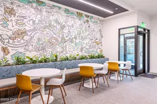 2670 W Canyons Resort Dr, Park City, UT 84098 - Photo 17