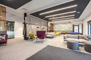 2670 W Canyons Resort Dr, Park City, UT 84098 - Photo 15