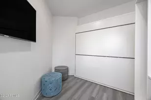 2670 W Canyons Resort Dr, Park City, UT 84098 - Photo 13