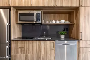 2670 W Canyons Resort Dr, Park City, UT 84098 - Photo 7