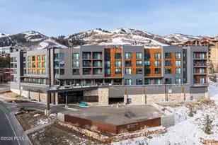2670 W Canyons Resort Dr, Park City, UT 84098 - Photo 25