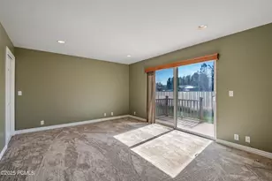 1465 S Hallam Rd, Francis, UT 84036 - Photo 13