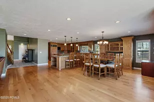 1465 S Hallam Rd, Francis, UT 84036 - Photo 7