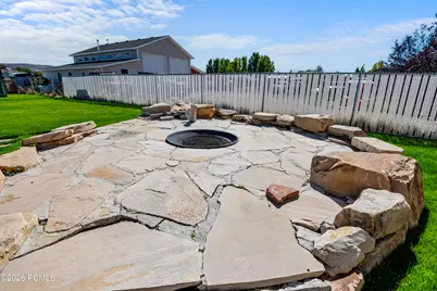 1465 S Hallam Road, Francis, UT 84036 - Photo 15