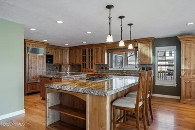 1465 S Hallam Road, Francis, UT 84036 - Photo 9