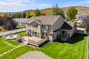 1465 S Hallam Rd, Francis, UT 84036 - Photo 27