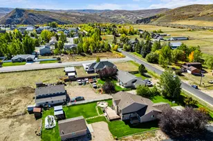 1465 S Hallam Rd, Francis, UT 84036 - Photo 29