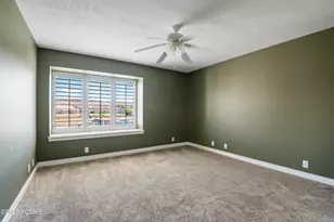 1465 S Hallam Rd, Francis, UT 84036 - Photo 23