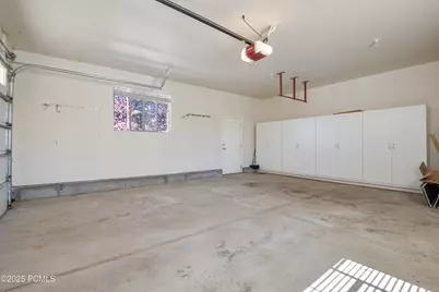 1465 S Hallam Road, Francis, UT 84036 - Photo 25