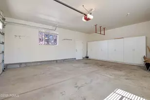 1465 S Hallam Rd, Francis, UT 84036 - Photo 25