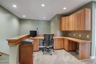 1465 S Hallam Road, Francis, UT 84036 - Photo 21
