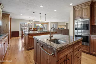 1465 S Hallam Rd, Francis, UT 84036 - Photo 5