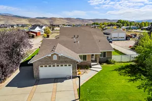 1465 S Hallam Rd, Francis, UT 84036 - Photo 29