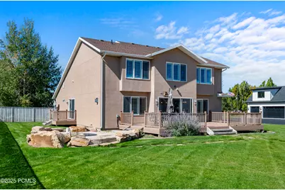 1465 S Hallam Road, Francis, UT 84036 - Photo 25