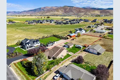 1465 S Hallam Road, Francis, UT 84036 - Photo 31
