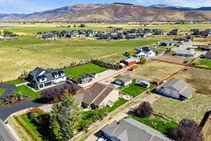 1465 S Hallam Rd, Francis, UT 84036 - Photo 31
