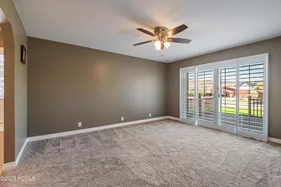 1465 S Hallam Road, Francis, UT 84036 - Photo 17