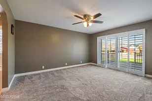 1465 S Hallam Rd, Francis, UT 84036 - Photo 17