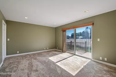 1465 S Hallam Road, Francis, UT 84036 - Photo 19
