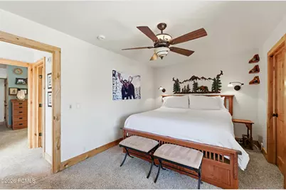 34 Racquet Club Drive #34, Park City, UT 84060 - Photo 19