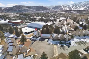 34 Racquet Club Dr, Park City, UT 84060 - Photo 41