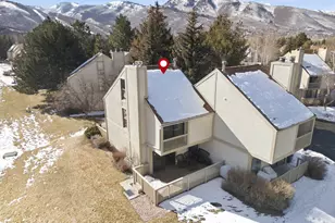 34 Racquet Club Dr, Park City, UT 84060 - Photo 39
