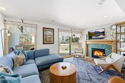 34 Racquet Club Drive #34, Park City, UT 84060 - Photo 11