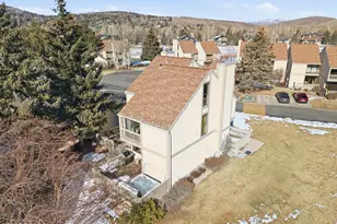 34 Racquet Club Dr, Park City, UT 84060 - Photo 35